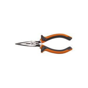 Needle Nose Pliers