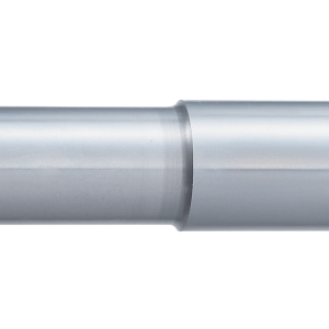 PFB-R0250SA0250-S325 - 52100000