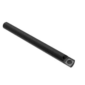 A05d-scldl04 boring bar - 00054545