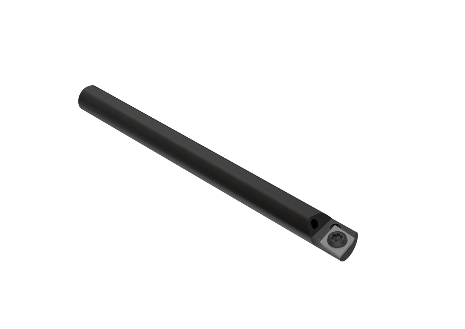 A05d-scldl04 boring bar - 00054545
