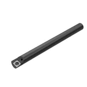 A05d-scfdr04 boring bar - 00054762