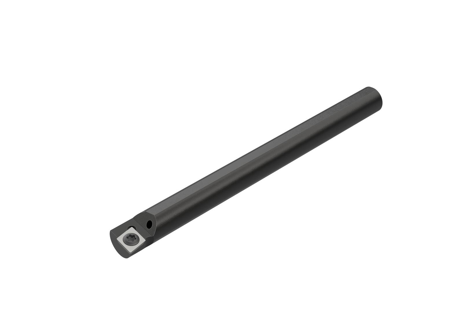 A05d-scfdr04 boring bar - 00054762