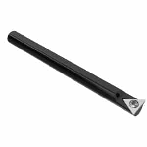 A05d-stldl06 boring bar - 00054768