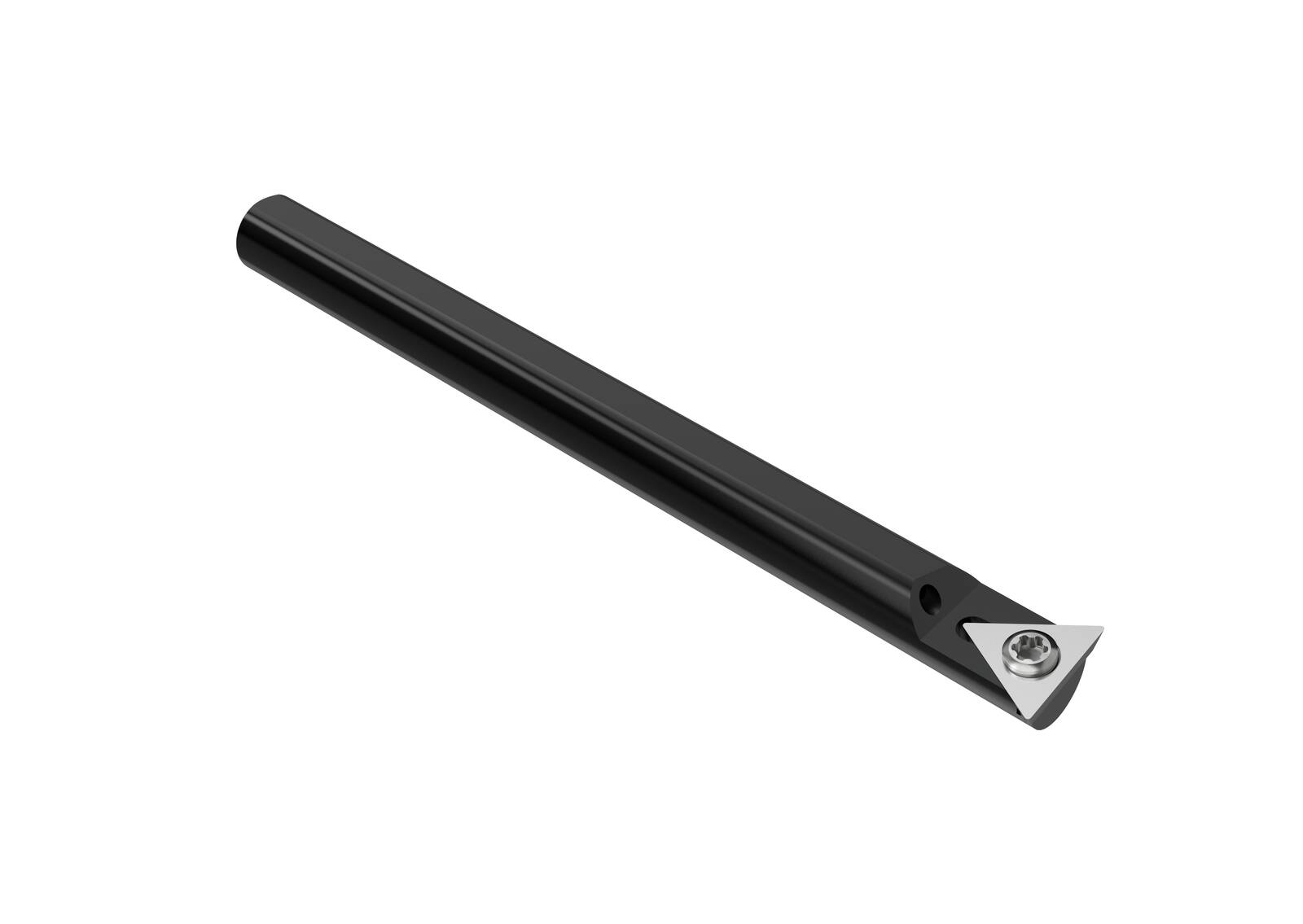 A05d-stldl06 boring bar - 00054768