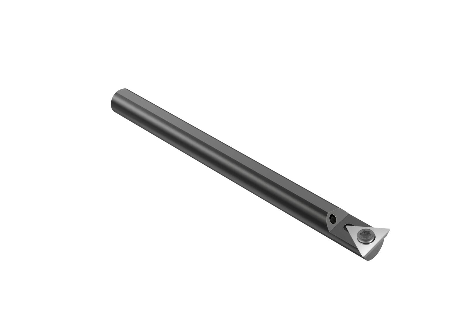 A05d-stfdl06 boring bar - 00054810