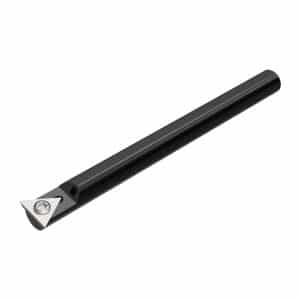 A05d-stfdr06 boring bar - 00054839