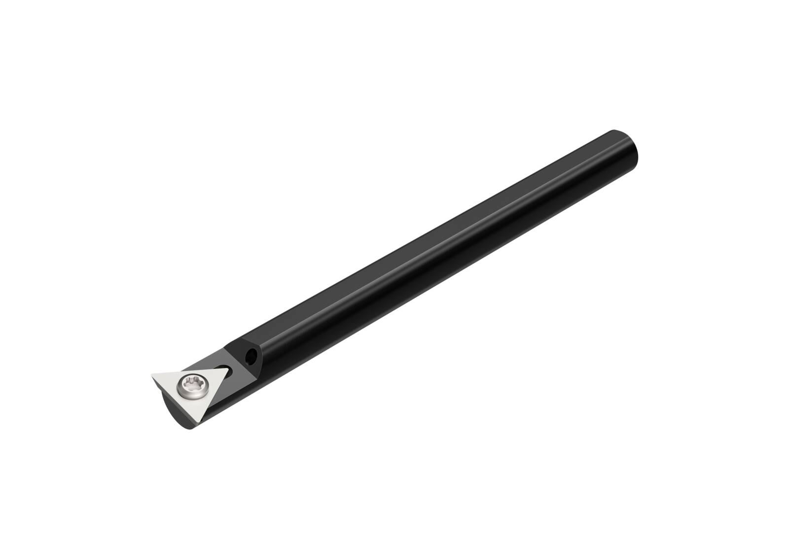 A05d-stfdr06 boring bar - 00054839