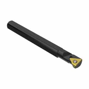Seco tools indexable boring bar snl0007570-22 - 00072411