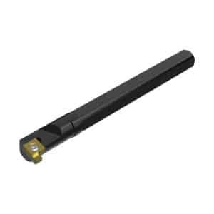 Seco tools indexable boring bar snl00037540-9 - 00072552