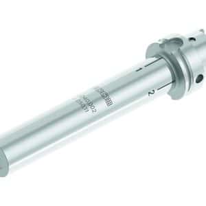 Seco e930658650320 rotating holder hsk-a100 test control bar - 00083021