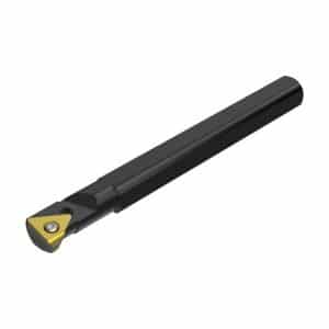 Seco tools indexable boring bar snr00075055-09a - 00086856