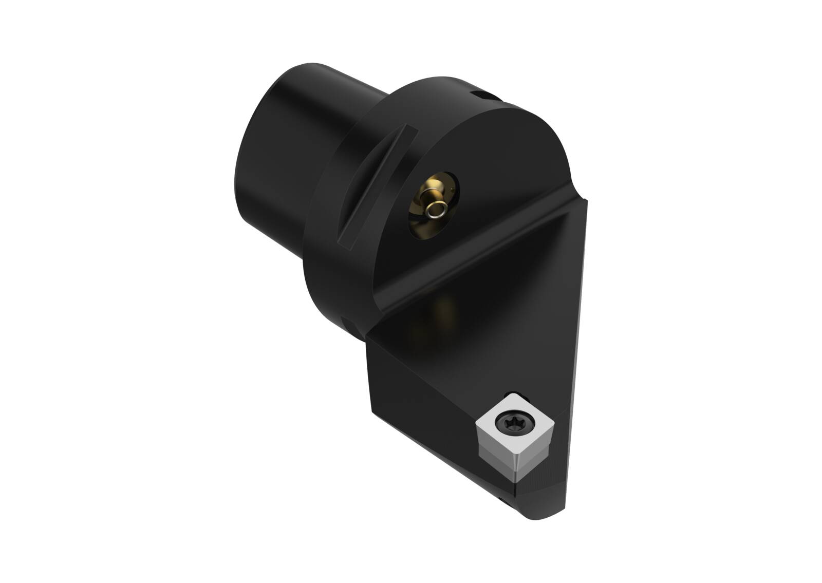 C3-sclcr-22040-09 capto turn hold - 00094076