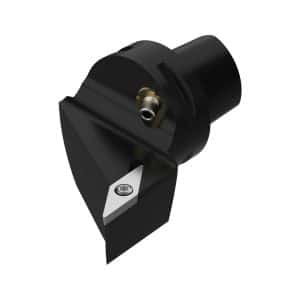 C3-svjbl-22040-11 capto turn hold - 00094145
