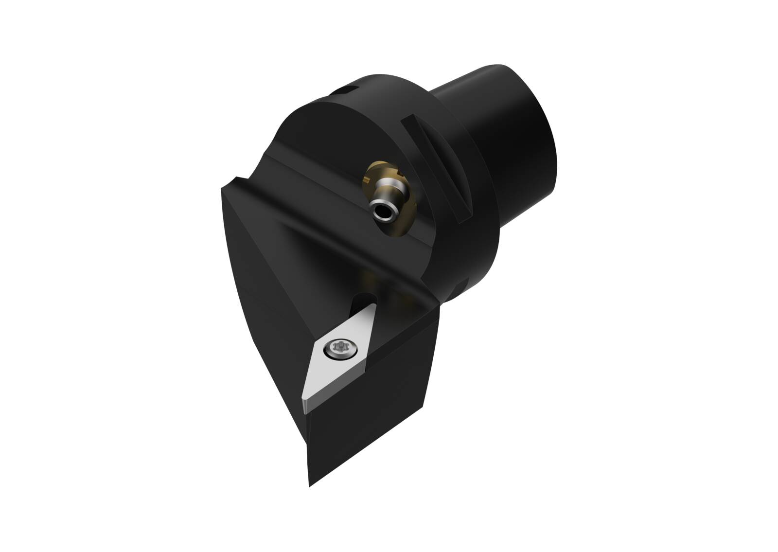 C3-svjbr-22040-11 capto turn hold - 00094146