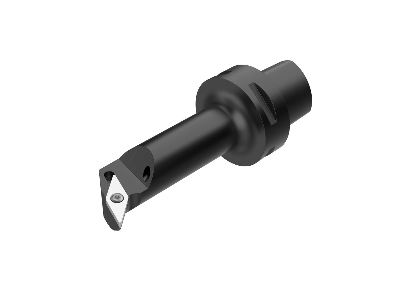 Seco tools indexable boring bar c5-svqbr-27140-16 - 00094305
