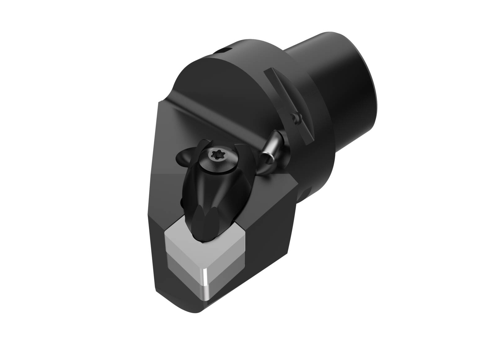 C4-dclnr-27050-12-m capto turn hold - 02587838