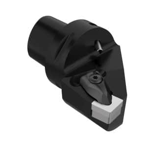 C4-dcrnl-22050-12-m capto turn hold - 02587859