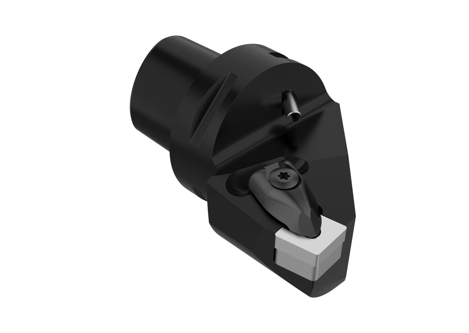 C4-dcrnl-22050-12-m capto turn hold - 02587859