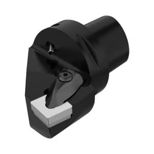 C4-dcrnr-22055-16-m capto turn hold - 02587860