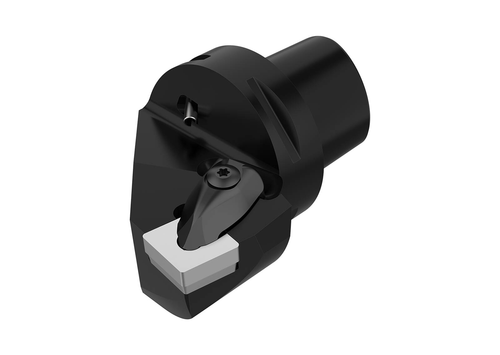 C4-dcrnr-22055-16-m capto turn hold - 02587860