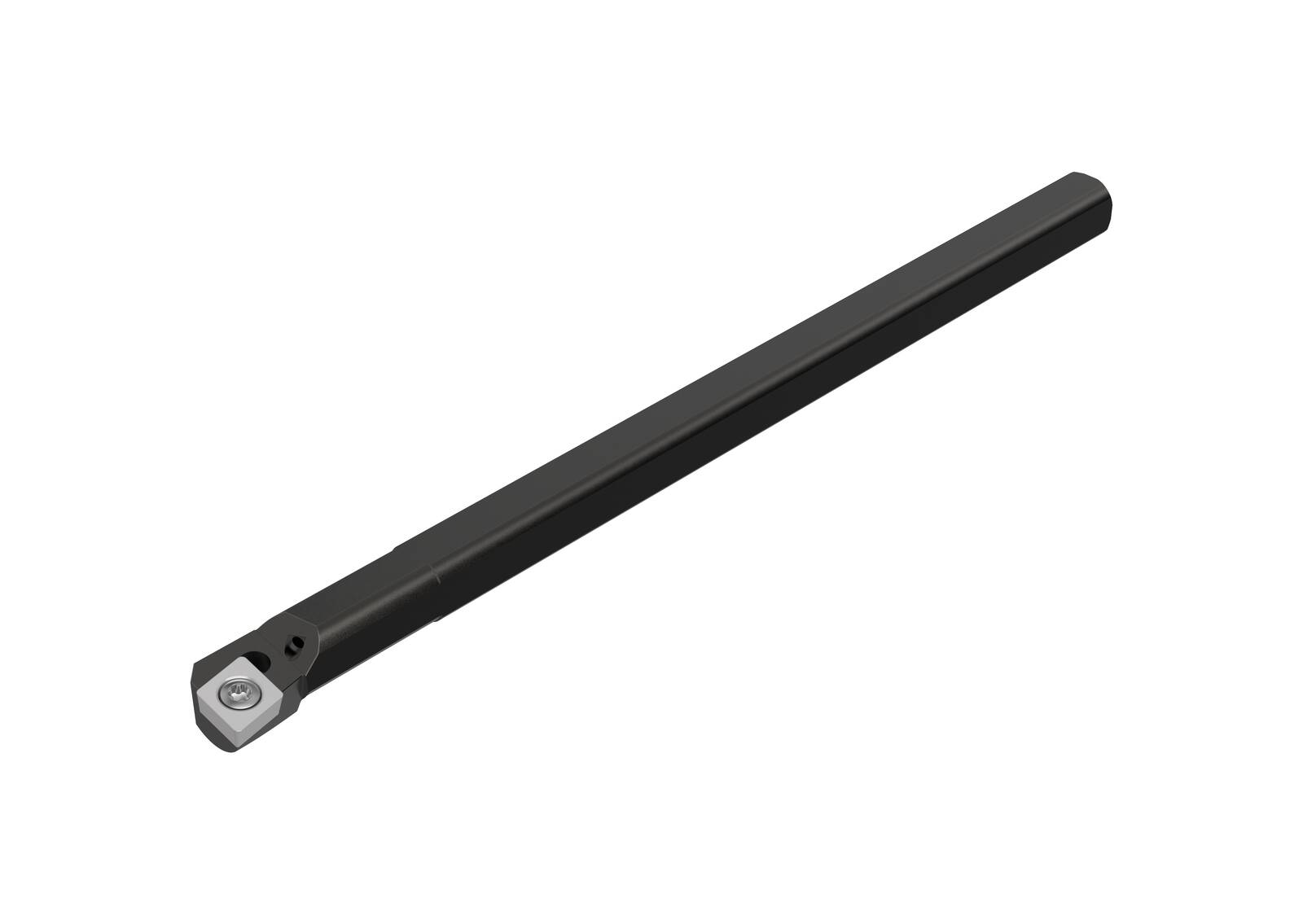 A06-scfcr-2 boring bar - 02829665