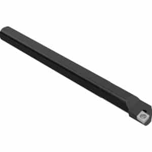 A06-sclcl-2 boring bar - 02829666
