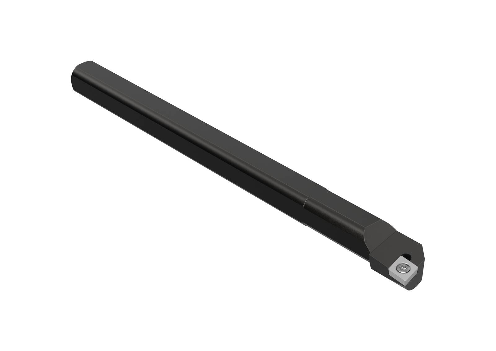 A06-sclcl-2 boring bar - 02829666