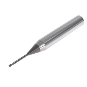 Jme562030g5r015.0z2-sira c.r. em - 03171174