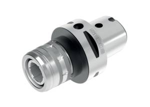C6-pmc32-100 milling chuck - 03211194