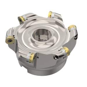 Seco tools indexable copy mill r220.29i-0125-08.6ma - 03278991