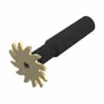 . esc_attr(get_the_title($product_id)) .