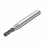 . esc_attr(get_the_title($product_id)) .