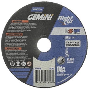 cutoff-wheel