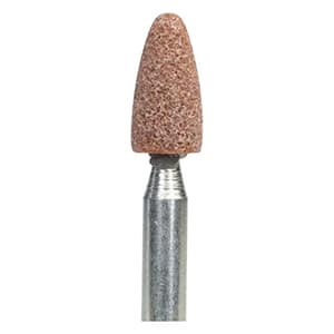 mounted-point