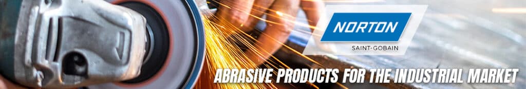 norton saint gobain tools - abrasive products for the industrial market